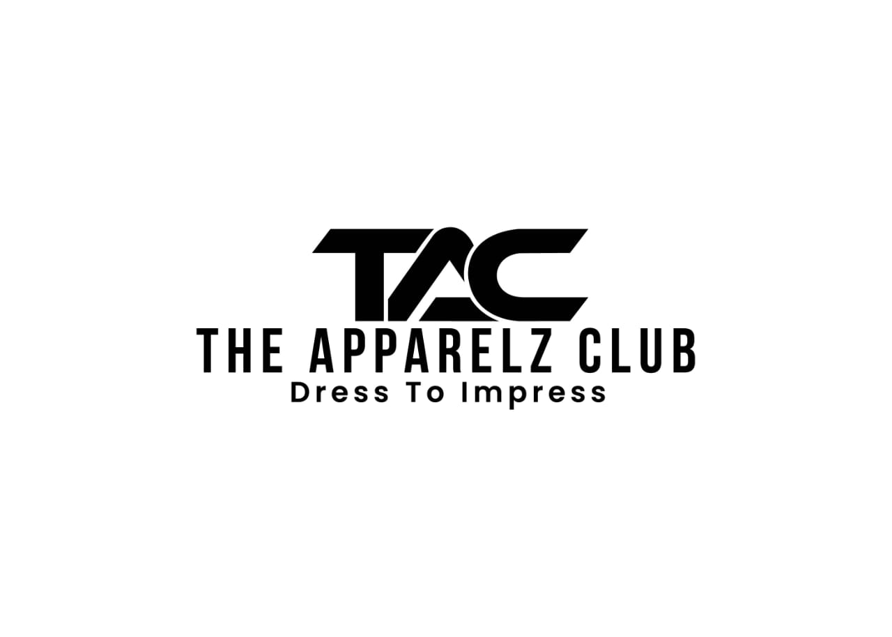 The Apparelz Club